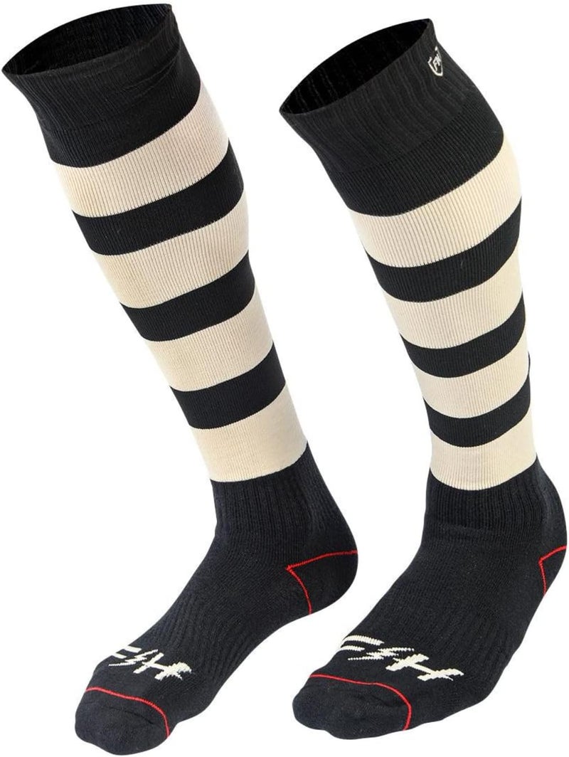FASTHOUSE Grindhouse Division Moto Sock - Image 1